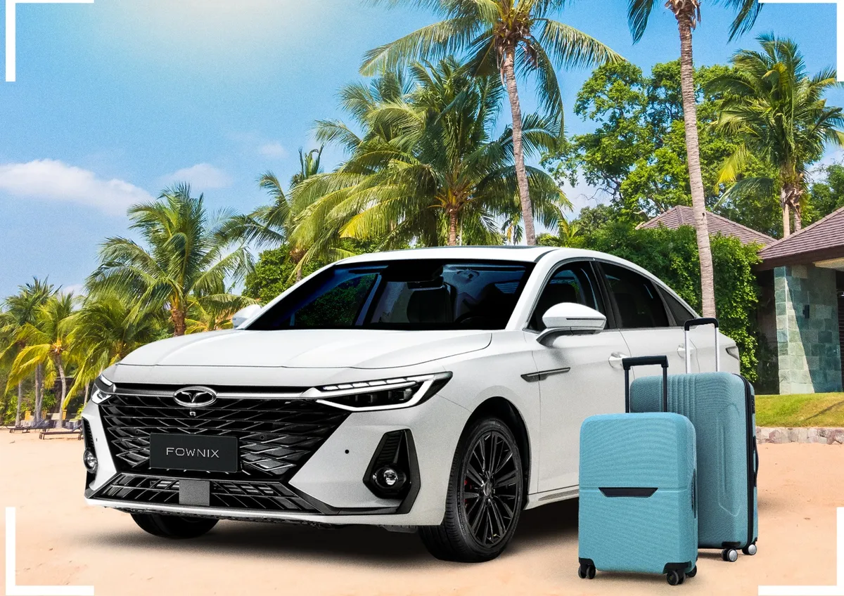 گارانتی و سرویس اولیه مدیران خودرو | اطلاعیه جدید شرکت مدیران خودرو